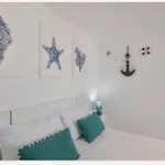 Mini Casa Azul 別荘