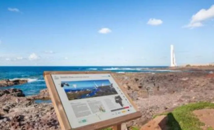 Дом отдыха Mini Casa Azul