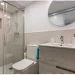 Mini Casa Azul Дом отдыха *