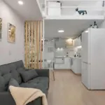 Mini Casa Azul Сан-Кристобаль-де-Ла-Лагуна